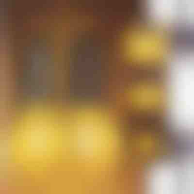 Llamba me karikim pa tel (Set me 2, deri në 8 orë) | LUMINKA